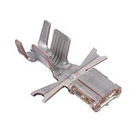 Aptiv 13675585 ຂໍ້ຕໍ່ TERM PWRPCK1000 F