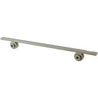 HARTING 09060009929 ຂໍ້ມູນການເຊື່ອມຕໍ່ DIN 41612 ສາຍປ້ອງກັນພະລັງງານ DIN-POWER PROTECTION STRIP