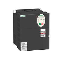 SCHNEIDER ATV212HU75M3X ມອເຕອ ໄດຣັບ SPEEDDRIVE 200-240VAC 10HP, ATV212