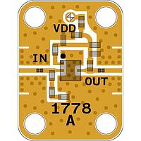 Quantic X-Microwave XM-D4F8-0304D ເພີ່ມສະຫນັບສະຫນູນສະຫຼຸບສະຫຼຸບສະຫຼຸບສະຫຼຸບສະຫຼຸບສະຫຼຸບສະຫຼຸບສະຫຼຸບສະຫຼຸບສະຫຼຸບສະຫຼຸບສະຫຼຸບສະຫຼຸບສະຫຼຸບສະຫຼຸບ Amplifiers, ADL8121