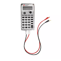 IET LABS OS-270 ກ່ອງຕ້ານທານທີ່ຄວບຄຸມດ້ວຍເອເລັກໂຕຣນິກ (0 ~ 1,500,000.00 Ω)