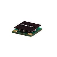 Mini-Circuits ULP-190+ ຕັ້ງຕົວກັ້ນຄວາມຖືກສູງຕໍ່ຕ່ຳ LC Lumped Low Pass Filter, DC - 190 MHz, 50ohm