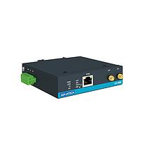 Advantech ICR-2041-TLNW ເຄື່ອງເສັ້ນທາງມືຖື Cellular Router, Cat4