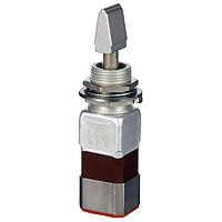 Honeywell 112TW401-7 ສະລັບສະຕິກເປີດ-ປິດ ປິດກັນນ້ຳ SEALED OI