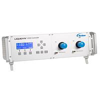 Nordson Liquidyn V200 Valve Controller