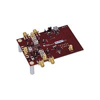 Texas Instruments ADC3663EVM ເຄື່ອງມືພັດທະນາ IC ການແປງຂໍ້ມູນ Hex inverter ມີອິນພຸດ Schmitt-trigger