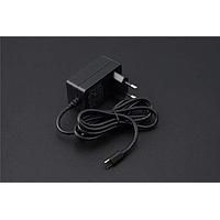 DFRobot FIT0976 ອາດເອັດເຕີພາວເລີ USB ສຳລັບ Raspberry Pi 5 (5V/5A, ມາດຕະຖານ EU, ຜ່ານການຮັບຮອງ CE)