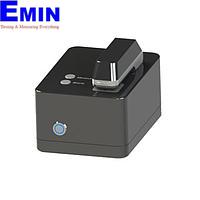 Lonroy UL-1000 ເຄື່ອງທົດສອບ Ultramicro Spectrophotometer (190-1100nm)