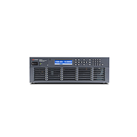 KEYSIGHT RP7981A ລະບົບພະລັງງານຟື້ນຟູ (500 V, ±180 A, 30 kW, 400 / 480 VAC)