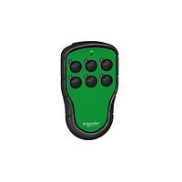 SCHNEIDER ZART06 ຕົວສົ່ງສະເຫຼີມ