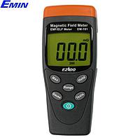 EZDO EM-191 Magnetic Field Meter  (2000 mG)