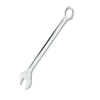TOPTUL ACAB3636 Wrench ປະສົມປະສານມາດຕະຖານ (1-1/8 inch)