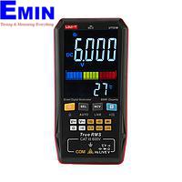 UNI-T UT122 Digital Multi-meter