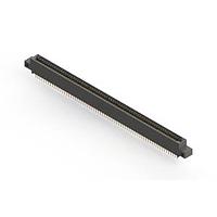 EDAC 895-138-524-512 ຕົວຮັບ .100" (2.54mm) Pitch Card Edge Connector