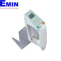 Koehler K86310 ເຄື່ອງວັດແທກຄວາມຫນາແຫນ້ນດິຈິຕອນແບບພົກພາ (0- 2g/cm3, ±0.001g/cm3)