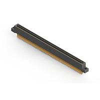 EDAC 395-128-560-208 ຕູ້ສະເລ່ຍຂອງບັດມາດຕະຖານ .100" (2.54mm) ຕູ້ສະເລ່ຍຂອງບັດ