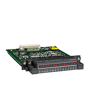 HIOKI MR8902 ຫົວໜ່ວຍແຮງດັນ/ອຸນຫະພູມ