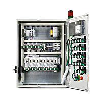 Eaton 25-29734-2 ປະຕູປ່ອງ RECEPTACLE,M12 5P MA,M20 THRD,5IN LEADS