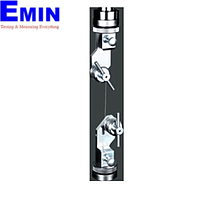 Cometech GR-E010 ຈັບເສັ້ນດ້າຍ (200N)