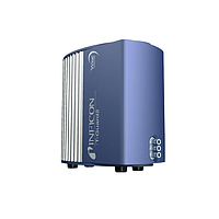 INFICON T-Guard2 ເຄື່ອງກວດຫາການຮົ່ວໄຫຼຂອງ Helium