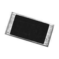 Walsin MR06X2150FTL ຕົວຕໍ່ຄ່າຟິວມົນຫນາ 215 ໂອມ 75 V 125 mW 1 % 0603 100 PPM / C AEC-Q200