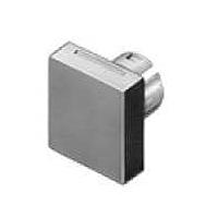 EAO 61-9251.3 ຝາສະຫນອງສະຫນອງສະຫນອງ / ຝາສະຫນອງສະຫນອງ CONTACT BLOCK 3POS