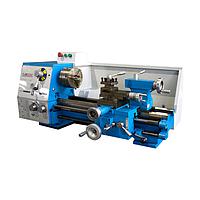 WMT CNC CJM320C Bench Lathe (1100W)