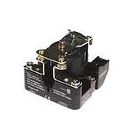 Schneider Electric Relays P994012E ມະຕິມາດຕົວເລືອກພະລັງງານຮູບແບບເປີດມາດຕະຖານ Rly SPST-NO-DM, 40 A