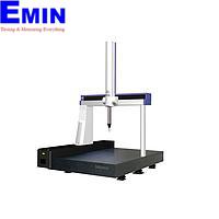 MITUTOYO Crysta-Apex C164012 ເຄື່ອງວັດແທກປະສານງານ CNC (1600mm 4000mm 1200mm)