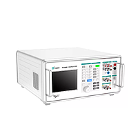 Tunkia TD1880 ເຄື່ອງ Calibrator ຫຼາຍຜະລິດຕະພັນທີ່ມີຄວາມແມ່ນຍໍາສູງ (Ultimate)