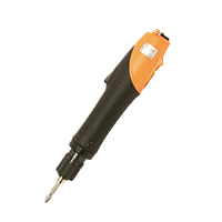 Kilews SKD-7800LFA DC AUTOMATIC SCREWDRIVER (2~10 Kgf.cm, 50W)