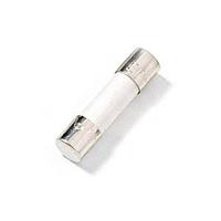 Littelfuse 0215.315VXP ຟິວເຊຣມິກ 250V .325A 5x20mm Slo-Blo