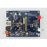 Texas Instruments PCM5142EVM-U Audio PCM5142 Eval Mod