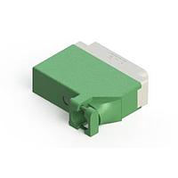 EDAC 516-056-000-310 ຕູ້ກວດແລະຕົວເຊື່ອມຕໍ່ Panel