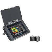 Proceq  Pundit PL-200 Ultrasonic Pulse Velocity