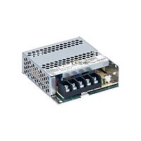 Delta Electronics, Inc. PMT-24V35W2BA ອຸປະກອນຈົດພະລັງງານປ່ຽນແປງ PMT2 Series, ອຸປະກອນຈົດພະລັງງານຕິດຕັ້ງບົດ Panel, 35W / 24V