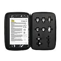 RIGOL RF Adaptor Kit ຊຸດອະແດບເຕີ RF