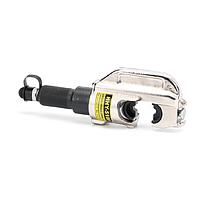 TLP HHY-510F ຫົວບີບໄຮໂດຼລິກ (13T; 38mm)