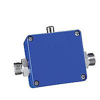 PCE VMI 7 Ultrasonic Flow Meter (1~20l/phút; ±2%)