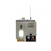 Samyon SY-6536C ເຄື່ອງກັ່ນອຸນຫະພູມຕໍ່າ (1000 W)