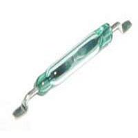 Littelfuse MDSM-10B-15-20 ສະຫນອງ Reed MDSM-10B 5430 15-20