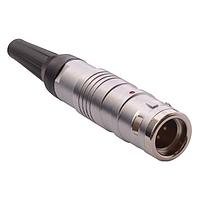 NorComp 822K002-173L901 ຕົວເຊື່ອມ