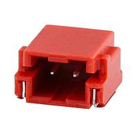 Molex 502352-0202 Headers WTB Header SR RA 2 Crcts ທາງທອງ ການຄຸດຄ້າງ NAT