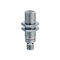 Contrinex 120253-0575 ເຊັນເຊີສະເຄນສະ M18 SS 10mmOD PNP 4P M12Conn63.5mm HsgLen