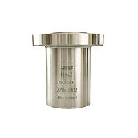 Bevs BEVS 1106/6 ISO Cup (188-684 cSt)