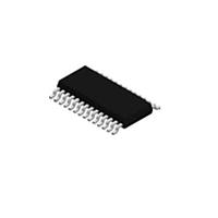 Texas Instruments M0L1306QDGS28RQ1 ARM Microcontrollers - MCU Automotive 32-Mhz Ar m Cortex-M0+ ມີ 64