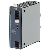 SIEMENS 6EP33347SC003AX0 ພາວເອີ ຊິໂຕບ PSU6200/1AC/24VDC/10A/CO