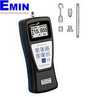 PCE PFG 200 ເຄື່ອງວັດແທກແຮງ (0~200 N; 0,05 N)