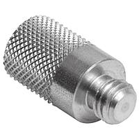 Mark-10 G1059 ອະແດບເຕີ (5/16-18F to 1/2-20F)