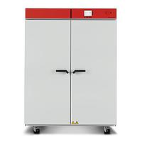 Binder M720-400V ຫ້ອງອົບແຫ້ງ ແລະທຳຄວາມຮ້ອນ (5°C ~ 300°C, 5kW)